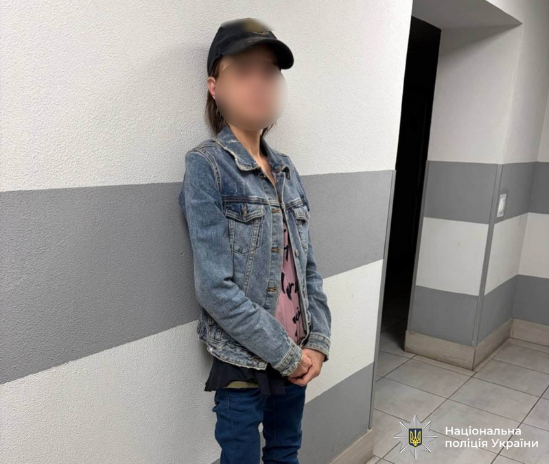 Кривава трапеза: жінка з Калуша застрелила знайомого під час бенкету