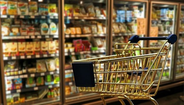 Львівщина в четвірці лідерів: вражаючі показники роздрібної торгівлі у регіоні