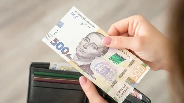 Львівська область отримає понад 480 млн грн на розвиток соціальної інфраструктури, освіти та медицини