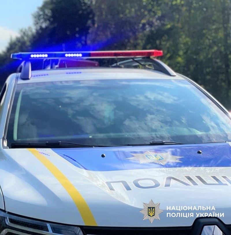 Місцевий хижак: Моторошна історія про викрадення дитини у Франківську