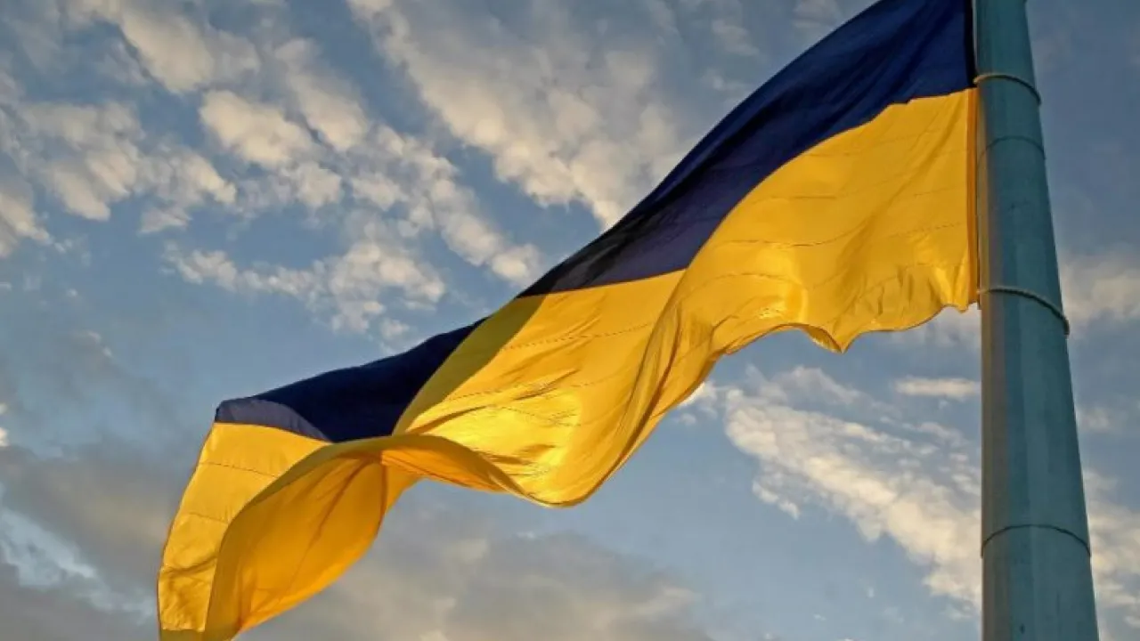 Німеччина пропонує позбавити українських чоловіків призовного віку автоматичного захисту Євросоюзу