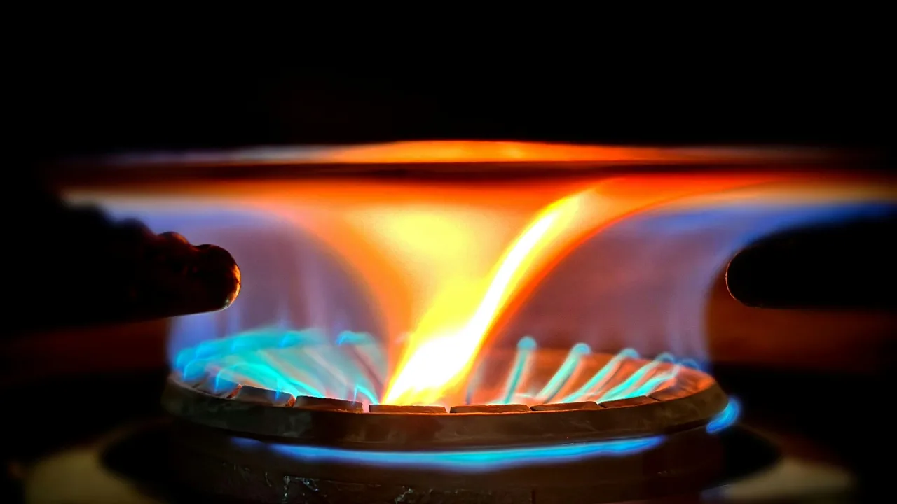 Осінні зміни в оплаті газу: розбираємо нові квитанції з 1 жовтня