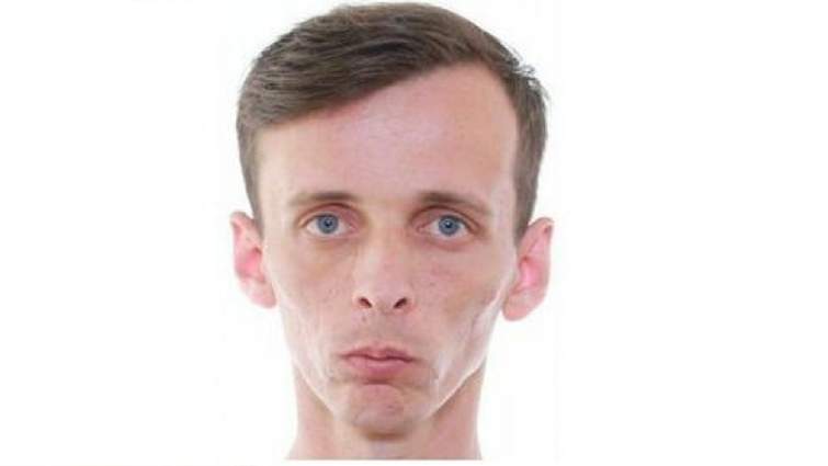 Прикарпатський депутат засуджений до 9 років за розкрадання зарплат учителів