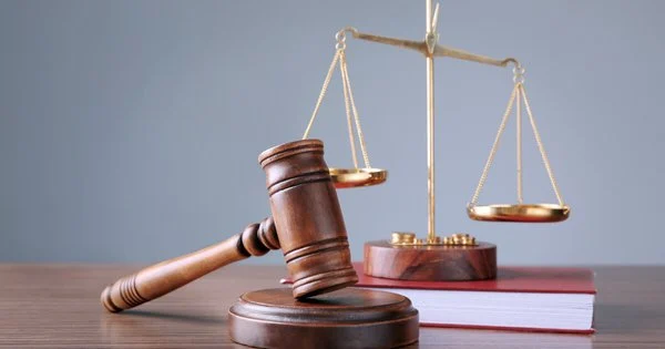 Тернопільський активіст оштрафований за популяризацію радянської атрибутики в соціальних мережах