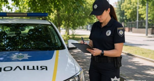 Трагедія на висоті: загадкова загибель у Івано-Франківську