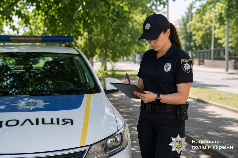 Трагічне падіння у Франківську: поліція розслідує обставини загибелі чоловіка з багатоповерхівки