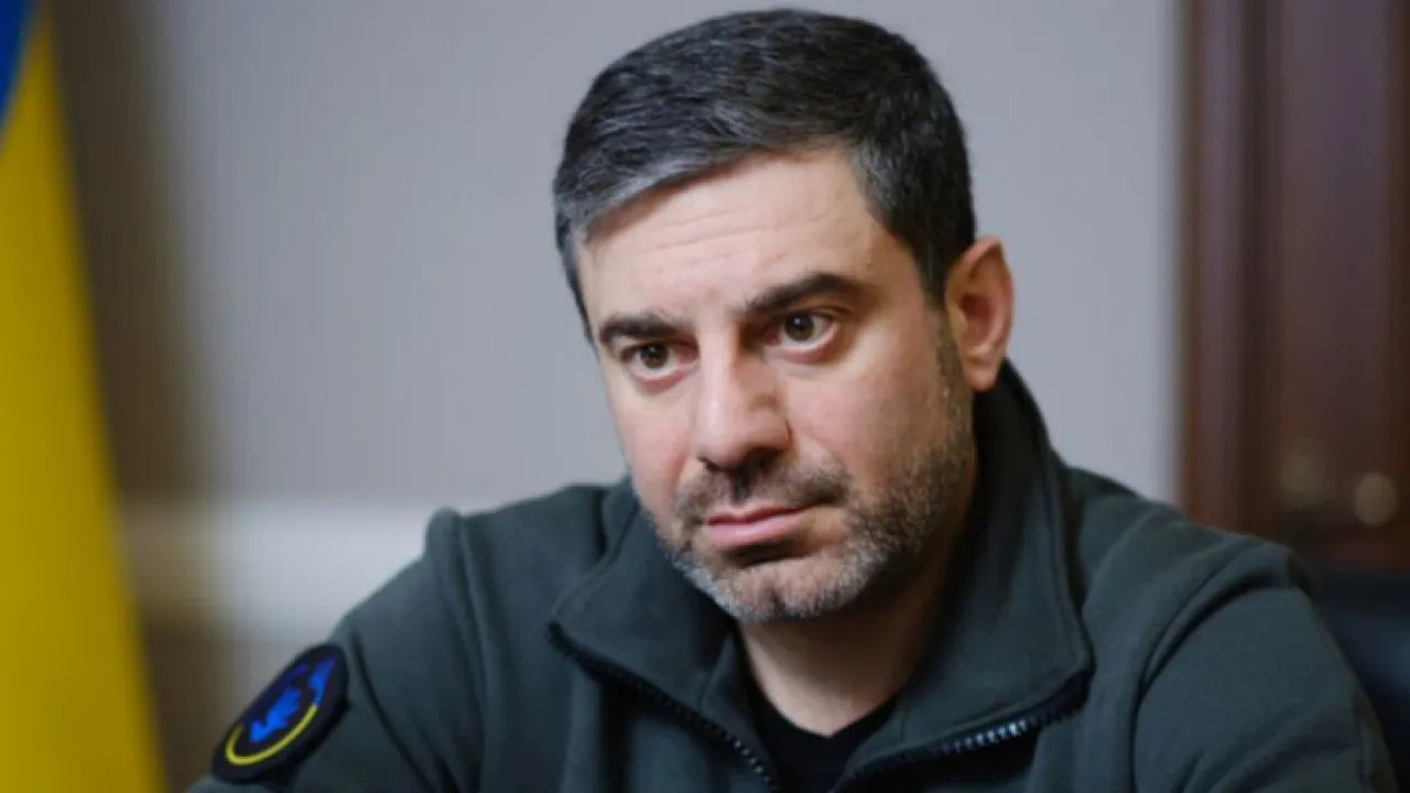 Тисячі українців під незаконним утриманням рф: Лубінець озвучив вражаючі дані