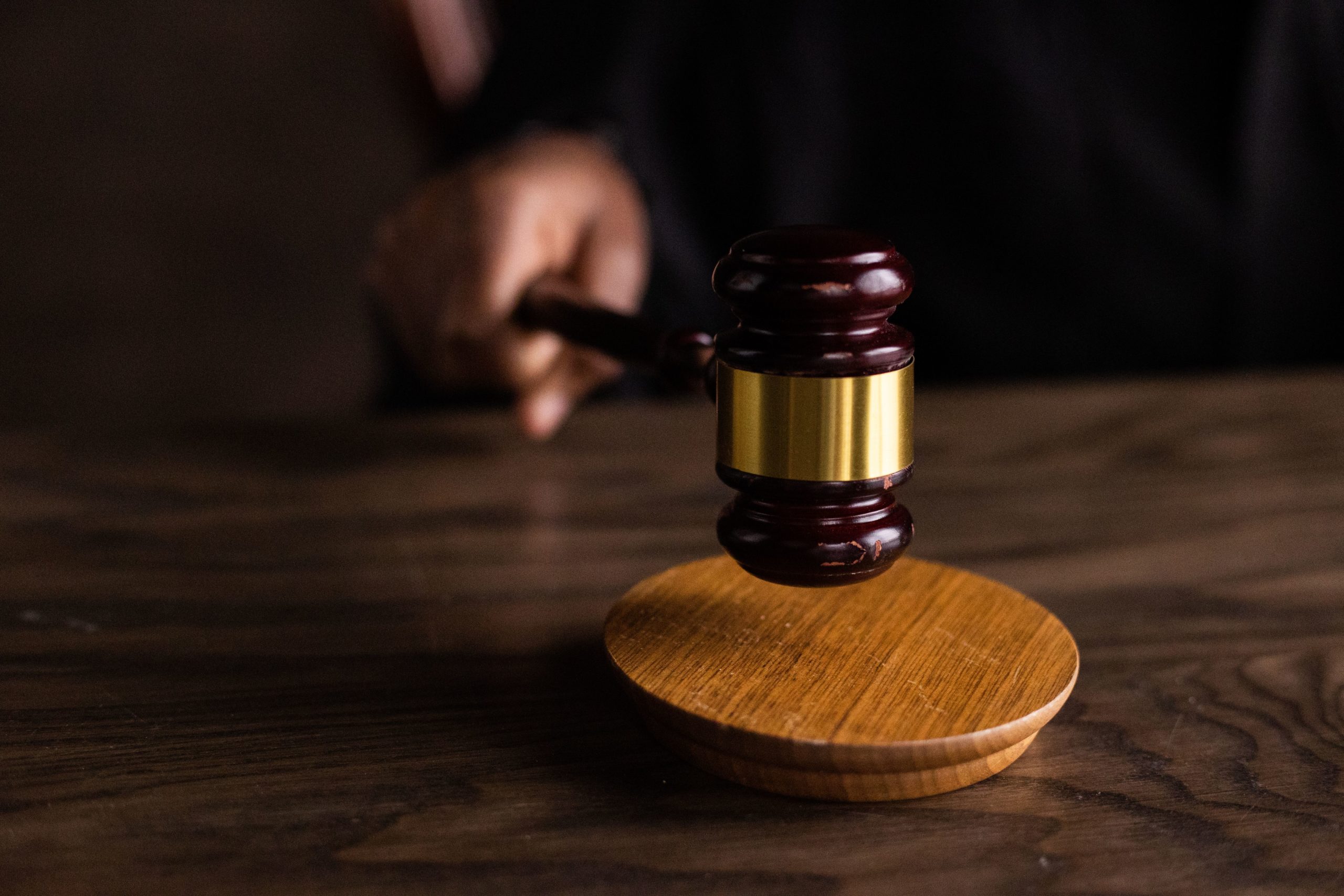 Вдячна Богу, Що Поліція Зупинила: Жінку Судили За 300 Грам Кратому у Тисмениці
