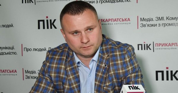 Владний корупційний павук: керівника Держпраці на Прикарпатті затримано за масштабне хабарництво