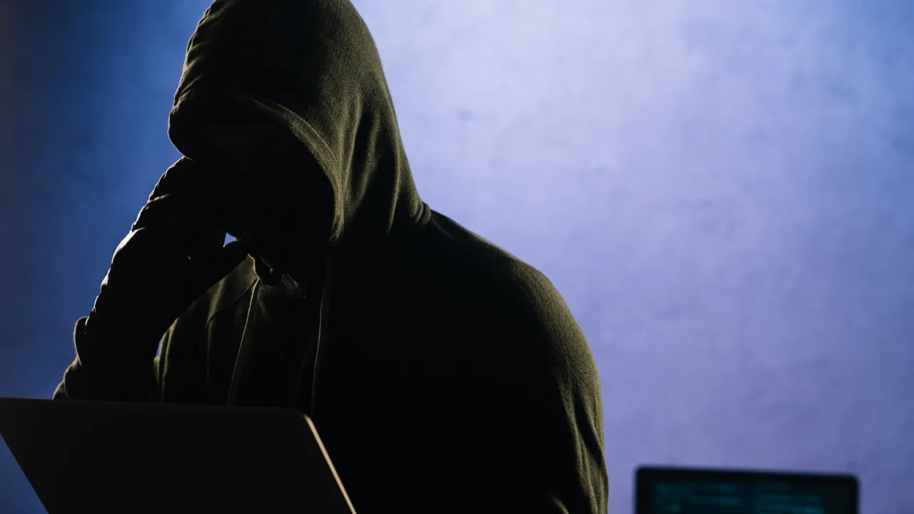 Вразливі повідомлення, які можуть коштувати: видалити негайно