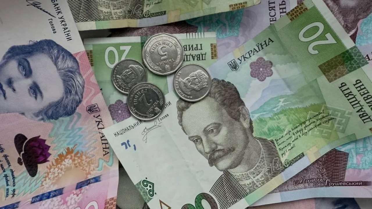Загроза втрати соціальної підтримки: кому держава може обмежити доступ до популярної допомоги