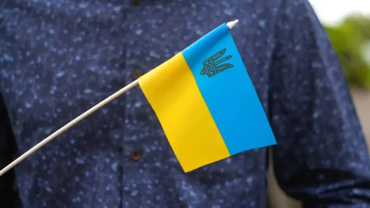 Закордонні подорожі для людей з інвалідністю: необхідні документи у 2026 році