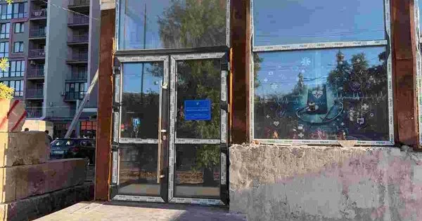 Залежність до успіху: Побудова бізнес-імперії на основі задоволення людських потреб