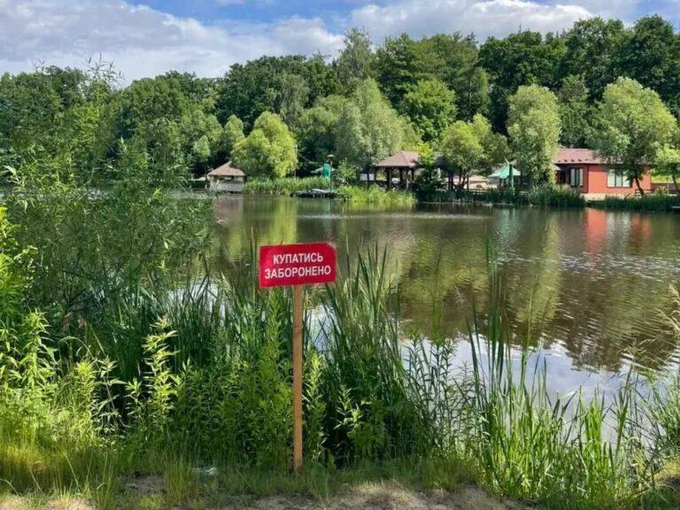 Жнива спеки: трагедія у зневодненого літа