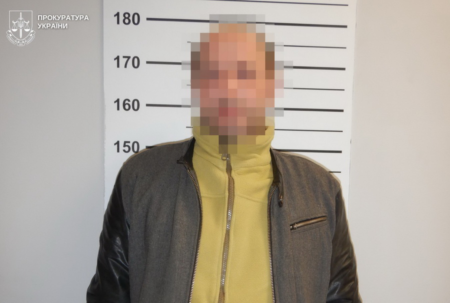 Жорстоке вбивство в Львові: 8 років за позбавлення життя співмешканки