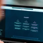 Безмежні можливості: ChatGPT знімає обмеження на текстові чати