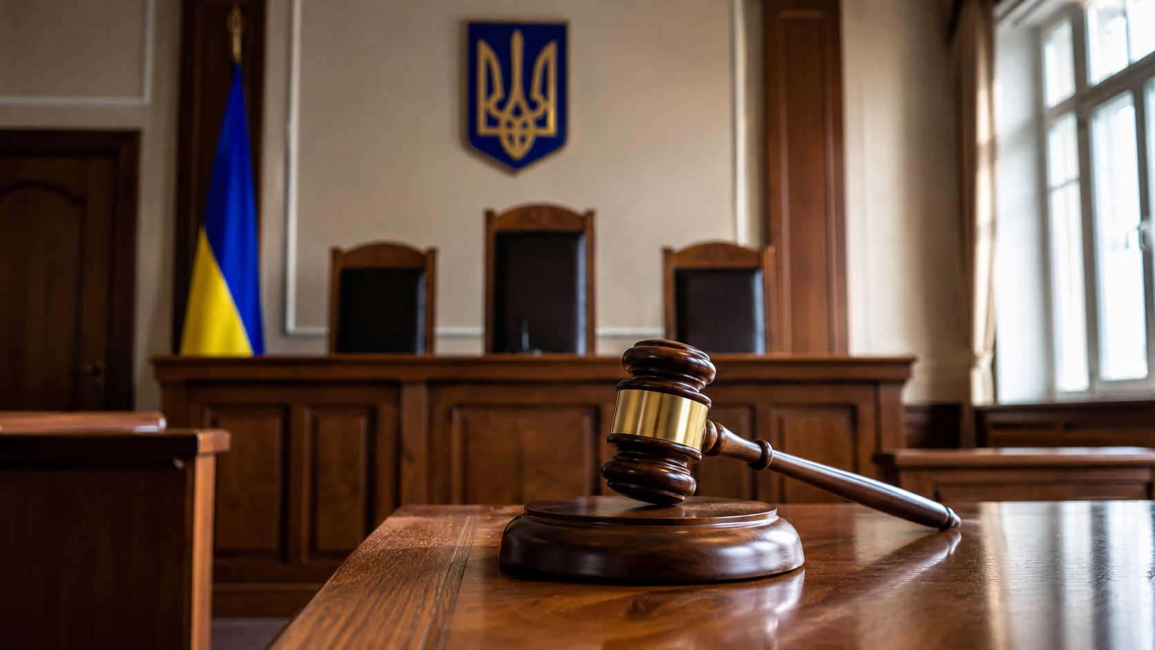 “Домашнє насилля у Болехові: чоловік жорстоко побив дружину через її публікацію в соціальних мережах”.