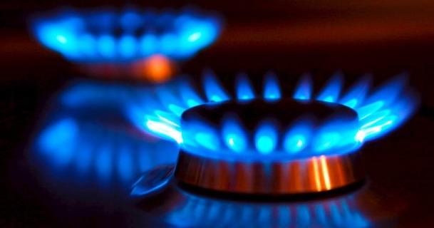 Газова афера в Тернополі: чоловіка покарали за крадіжку природного ресурсу