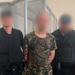 Крадіжка на 2,7 тисяч: у Львові затримано чоловіка, який пограбував магазин
