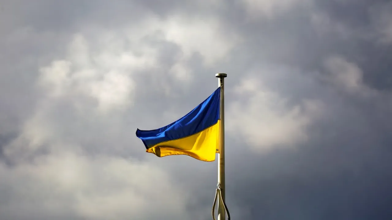 Передові сфери майбутнього: як нові перспективи змінять життя людей