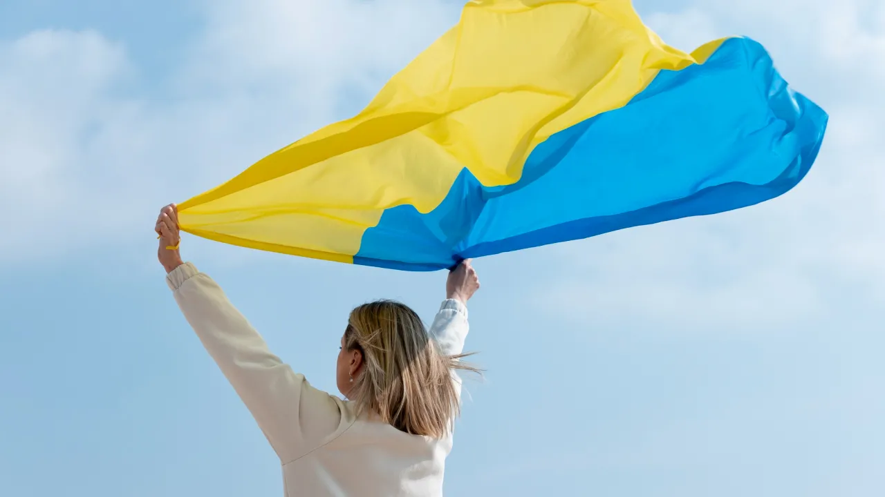 Підвищена пильність: СБУ попереджає про загрози безпеці в преддень Дня Незалежності України