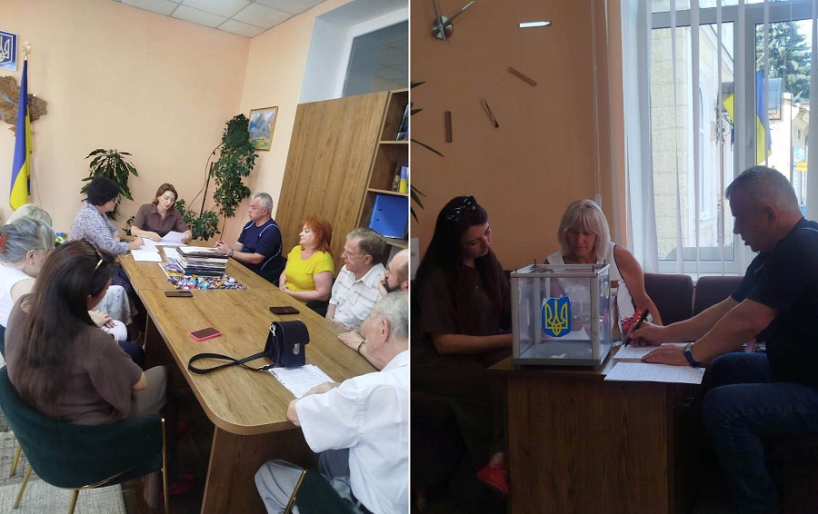 Престижні мистецькі премії У Стрию: оголошено імена цьогорічних лауреатів