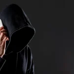 Псевдодержзрадники: нова уловка шахраїв, що маскується під звернення про національну безпеку