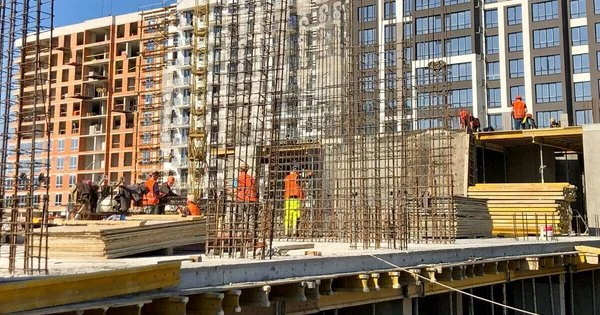 Секрети престижної нерухомості Івано-Франківщини: експертний погляд на фактори високих цін