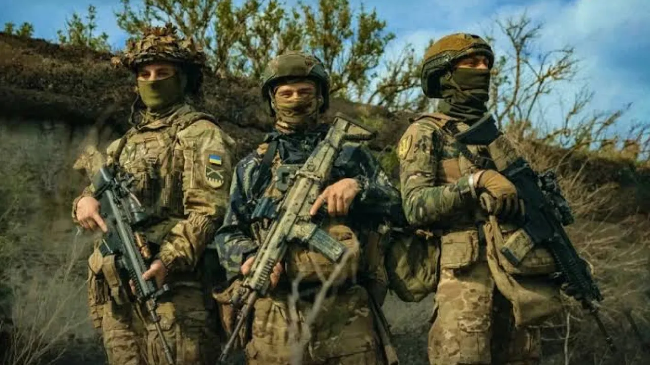 Серпнева мобілізація 2026: кого мобілізуватимуть першими та актуальні правила
