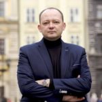 Спекотні чутки про перегріту посаду: заступник Садового під прицілом через сонячні страждання у Львові
