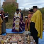 "Священик із Тернополя позбавлений сану за участь у заходах Київського Патріархату".