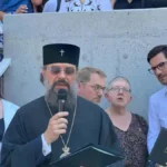 Таємниче пояснення московського попа: дослідження Садового про дивну подію у Львові