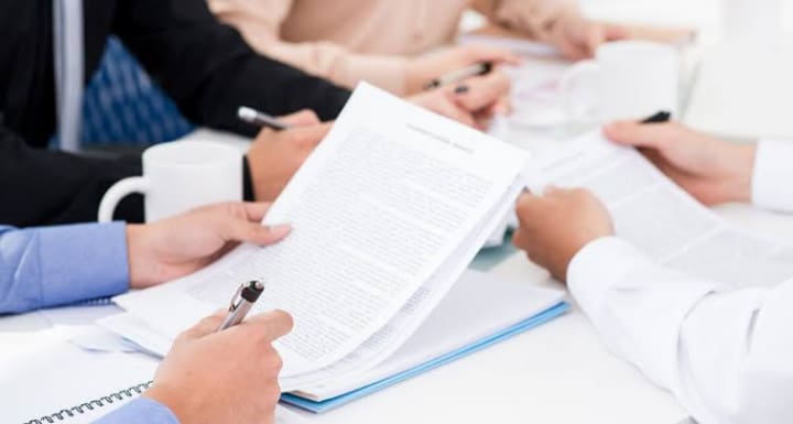 Терноміст: Місто в пошуку архітектурного натхнення – вакансія головного архітектора Тернополя