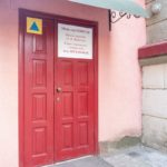 Тернопіль готується: перевірка укриттів для навчання в умовах безпеки