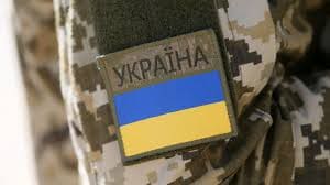 Тернопіль виділив 4,7 млн грн на підтримку ЗСУ в липні