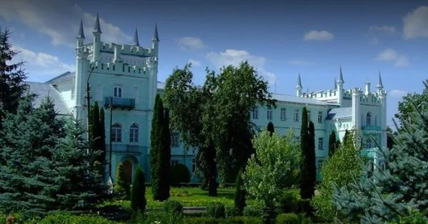 Тернопільські технікуми отримують 16 мільйонів на оновлення майстерень