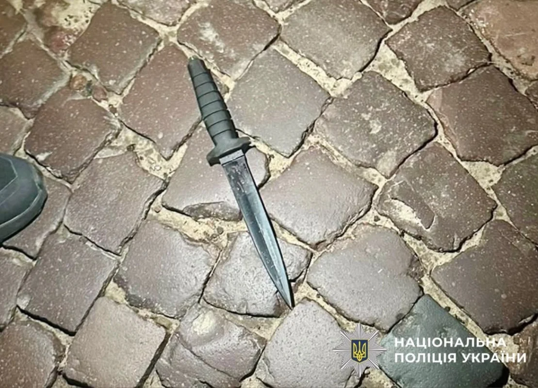 Трагедія в серці Львова: у торгівельному центрі виявлено тіло співробітника (ВІДЕО)