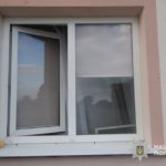 Дерзкий денний домушник: тернопільського серійника спіймали на гарячому
