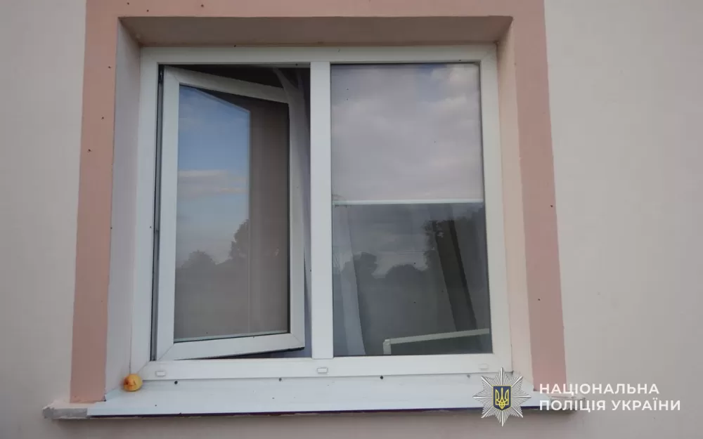 Дерзкий денний домушник: тернопільського серійника спіймали на гарячому
