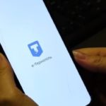 «е-Тернопіль»: ваш персональний супровідник у тривожні часи - безпечні укриття, сповіщення та важлива інформація в одному мобільному додатку.