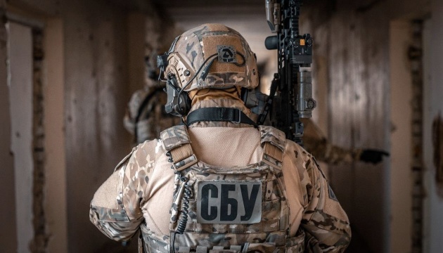 Фальшиві звіти про хвороби: СБУ викрила схему ухилення від мобілізації на Тернопільщині