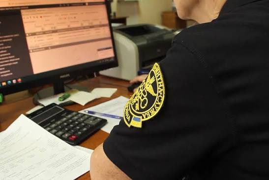 Франківська митниця перерахувала понад 5 мільярдів до бюджету за 8 місяців