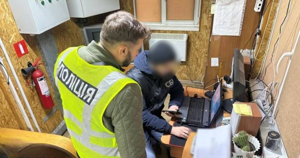 Газова афера на Івано-Франківщині: роки зловживань викриті в організованій схемі фальсифікацій обліку