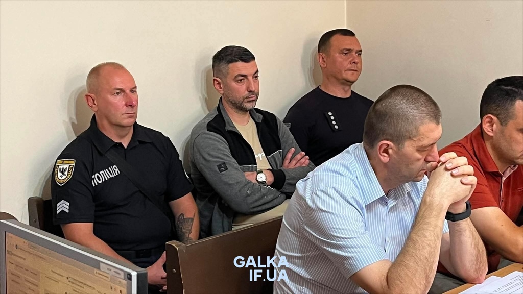 Хабар не пройшов: Франківці про затримання депутата міськради за корупцію