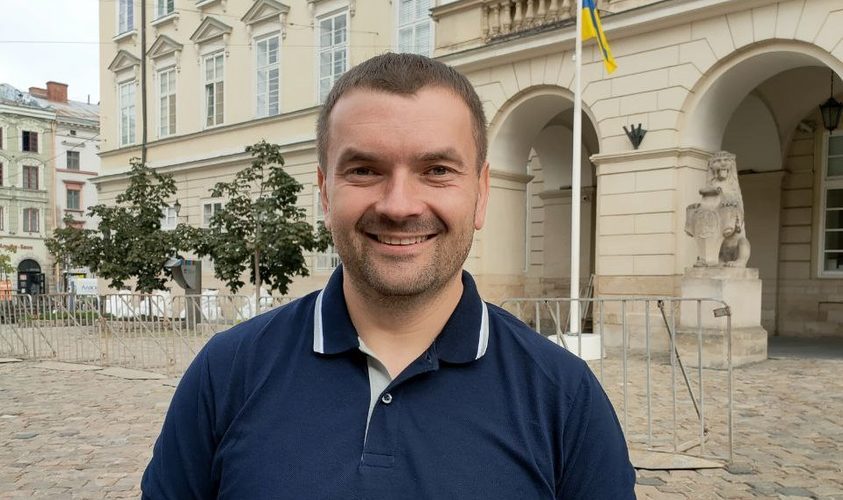 Контроверсії та таємниці Школи Закалюка та Садового: підозри в шкідливому впливі на учнів (ФОТО, ВІДЕО)
