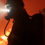 Львівщина в полум'ї: 10 пожеж за один день, рятувальники на варті