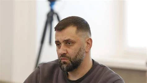 Львівський триллер: боротьба за паркування на трьох ключових вулицях