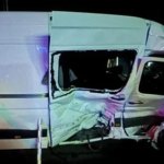 Маленький Герой: Історія Тернопільського Хлопчика, Який Вистояв після Втрати Кінцівки в ДТП