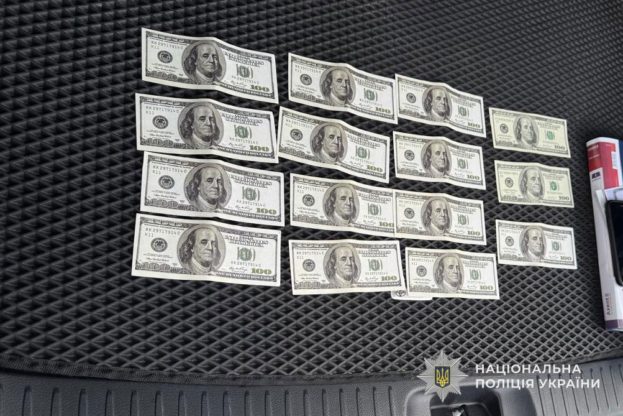 Медичний скандал у Тернополі: суд оштрафував лікарок за отримання 1,5 тис. доларів за незаконне встановлення інвалідності