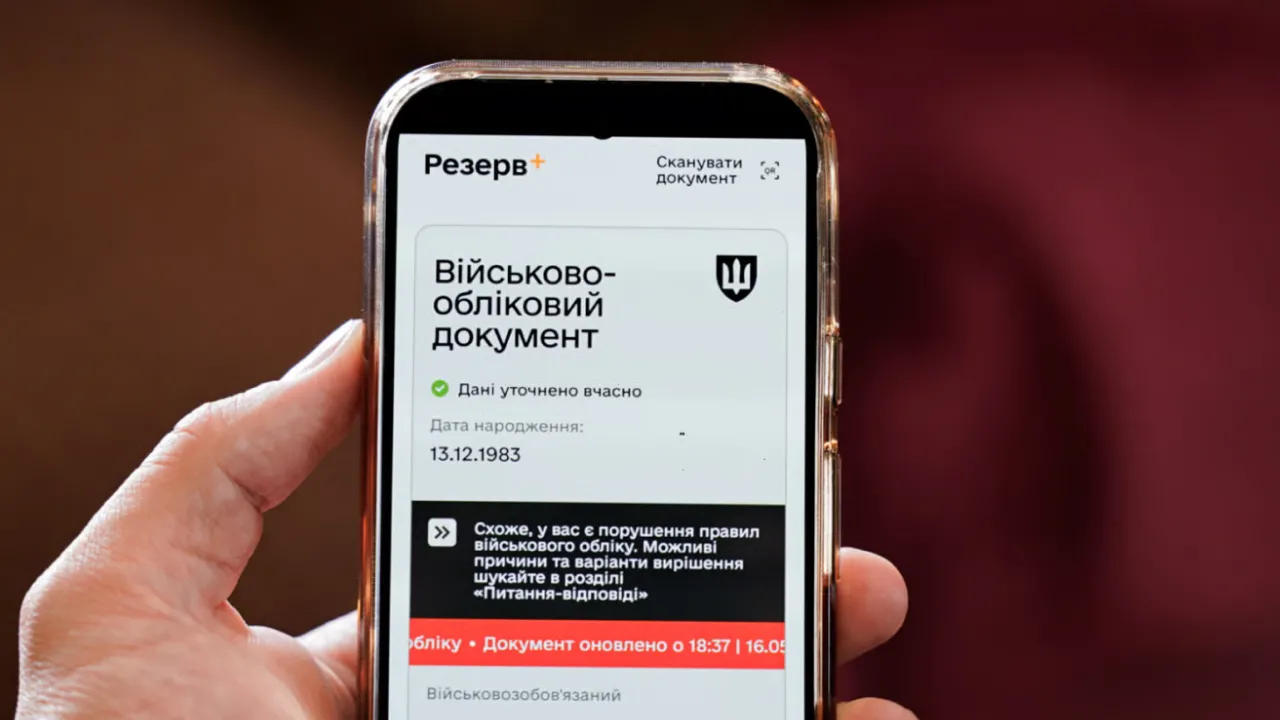 Обізнані і захищені: найважливіші документи на випадок перевірок